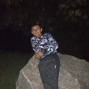 ���������� ������, ���� ������� ���������, 36 ���, ������������ ��� ������, ����� � ���������