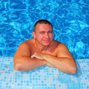 ���������� ������ ��������, ���� ������� ������, 43 ����, ������������ ��� ������, ����� � ���������, c�������� ���������