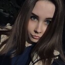   ,   , 24 ,     , c , 