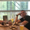 ���������� ���������, ���� ������� �������, 40 ���, ������������ ��� ����� � ���������, c�������� ���������