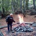 ���������� �������, ���� ������� ��������, 71 ���, ������������ 