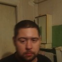  -,   , 43 ,   ,   , c 