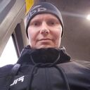 ���������� ������� �����, ���� ������� �������, 45 ���, ������������ ��� ������, ����� � ���������, c�������� ���������, ���������