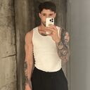  ,   Daniel, 30 ,   ,   