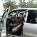  ,   , 42 ,   
