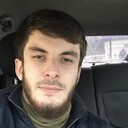  ,   , 28 ,   c 