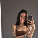  ,   , 28 ,  