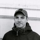 ���������� �����-���������, ���� ������� ������, 35 ���, ������������ ��� ������, ����� � ���������, c�������� ���������, ���������