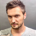 ���������� ���������, ���� ������� �������, 40 ���, ������������ ��� ������, ����� � ���������