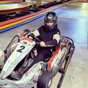 ���������� �������, ���� ������� ����, 34 ����, ������������ ��� ����� � ���������, c�������� ���������