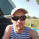 ���������� �����������, ���� ������� �������, 30 ���, ������������ ��� ������, c�������� ���������