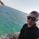 ���������� ������-��-����, ���� ������� ����, 33 ����, ������������ ��� ������, ����� � ���������