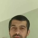  Huddinge,   Shuhrat, 40 ,   ,   , c 