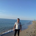 ���������� �����������, ���� ������� Xursid, 41 ���, ������������ ��� ������, ����� � ���������, c�������� ���������, ���������