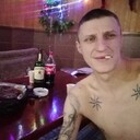 ���������� ������, ���� ������� ����, 33 ����, ������������ ��� ������, ����� � ���������