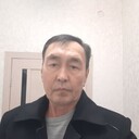  ,   , 58 ,   ,   