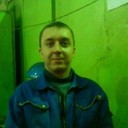 ���������� ������, ���� ������� ������, 39 ���, ������������ ��� ������, ����� � ���������, c�������� ���������