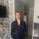 ���������� ��������, ���� ������� ��������, 39 ���, ������������ ��� ������, ����� � ���������, ���������