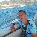 ���������� �����������, ���� ������� �������, 37 ���, ������������ ��� ������, ����� � ���������, c�������� ���������, ���������