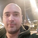 ���������� ������, ���� ������� �������, 36 ���, ������������ ��� ������, ����� � ���������, c�������� ���������