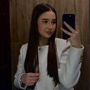 ���������� ���������, ���� ������� ���, 21 ���, ������������ ��� ������, ����� � ���������