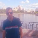 ���������� ������, ���� ������� �������, 35 ���, ������������ ��� ������, ����� � ���������, c�������� ���������