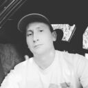  -,   Domenik, 32 ,   ,   