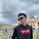 ,   , 20 ,   ,   , c , 