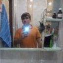 ���������� ������, ���� ������� �����, 40 ���, ������������ ��� ������