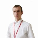 ���������� ������, ���� ������� �������, 33 ����, ������������ ��� ������, ����� � ���������, c�������� ���������