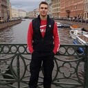 ���������� ������, ���� ������� �������, 31 ���, ������������ ��� ������, ����� � ���������