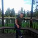 ���������� �������, ���� ������� ����, 42 ����, ������������ ��� ������, ����� � ���������, c�������� ���������, ���������