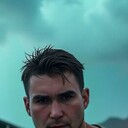 ���������� ����������, ���� ������� ����������, 32 ����, ������������ ��� ������, ����� � ���������, c�������� ���������, ���������