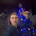 ���������� ��������, ���� ������� ����, 43 ����, ������������ ��� ������