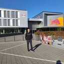 ���������� ����, ���� ������� Armen, 32 ����, ������������ ��� ������, ����� � ���������, c�������� ���������, ���������