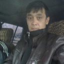  ,   , 47 ,   