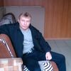  ,   , 59 ,   