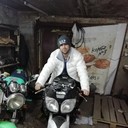 ���������� �������, ���� ������� �������, 35 ���, ������������ ��� ������, ����� � ���������, c�������� ���������