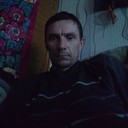  ,   , 44 ,   ,   , c , 