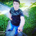 ���������� �����������, ���� ������� ������, 30 ���, ������������ ��� ������, ����� � ���������, c�������� ���������