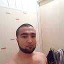 ���������� ������, ���� ������� �������, 38 ���, ������������ ��� ����� � ���������, c�������� ���������