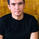 ���������� ������, ���� ������� �����, 37 ���, ������������ ��� ������, ����� � ���������