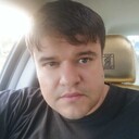 ���������� ������, ���� ������� ������, 42 ����, ������������ ��� ������, ����� � ���������