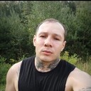  ,   Oleg, 35 ,   ,   , c 
