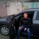 ���������� �������, ���� ������� ���������, 47 ���, ������������ ��� ������, ����� � ���������, c�������� ���������