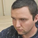  ,   , 28 ,   ,   , c , 