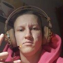 ,   , 22 ,   ,   , 