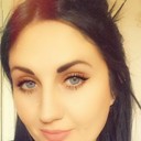 ���������� �����������, ���� ������� �����, 39 ���, ������������ ��� ������, ����� � ���������, c�������� ���������