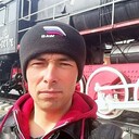 ���������� ����������, ���� ������� ���������, 39 ���, ������������ ��� ������, ����� � ���������, c�������� ���������