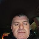 ���������� ������, ���� ������� ����, 45 ���, ������������ ��� ������, ����� � ���������